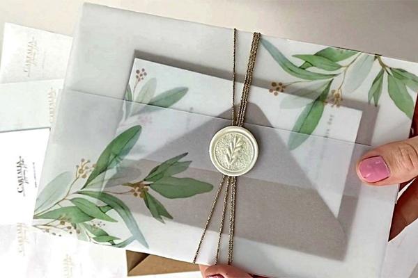 Quay lại, kết hôn với người yêu cũ sau 23 năm-5