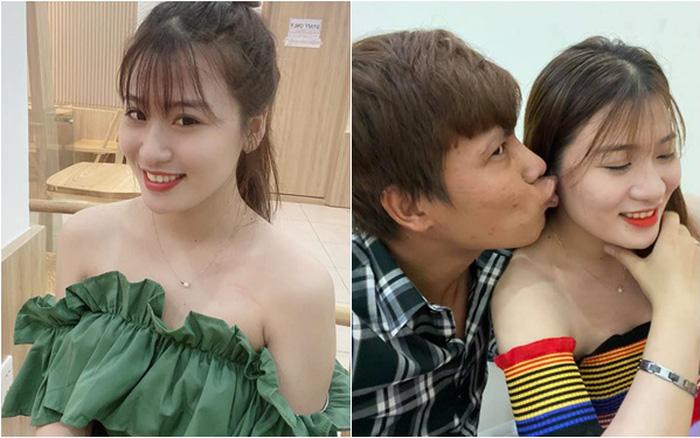 Bị nghi lấy hôn nhân câu view, Lộc Fuho dùng tài sản tuyên bố sốc-6