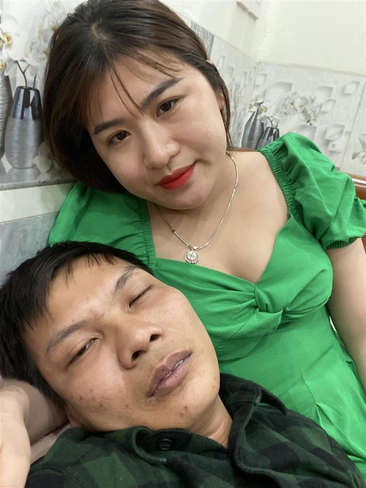 Bị nghi lấy hôn nhân câu view, Lộc Fuho dùng tài sản tuyên bố sốc-7