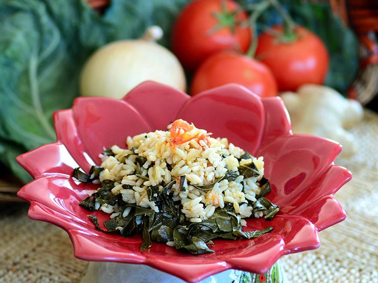 9 món ăn nổi tiếng ở quốc đảo lớn thứ 2 thế giới-1