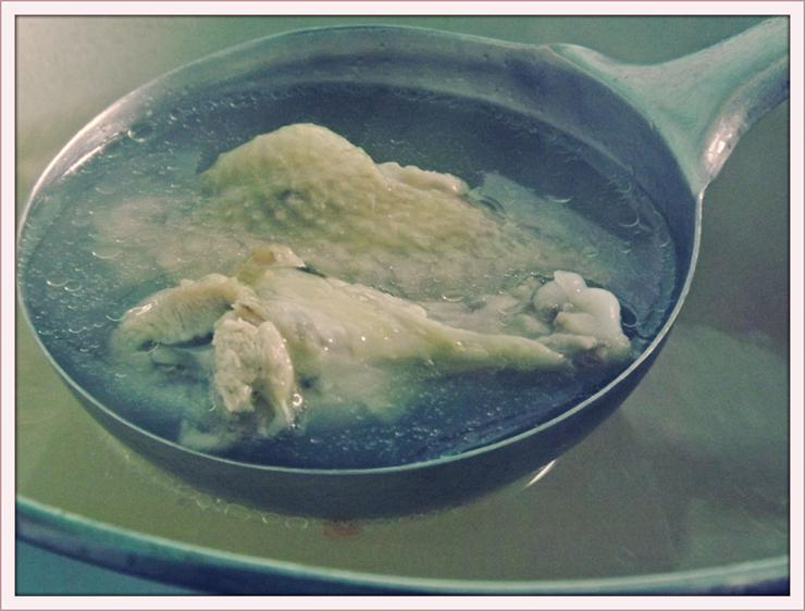 9 món ăn nổi tiếng ở quốc đảo lớn thứ 2 thế giới-3