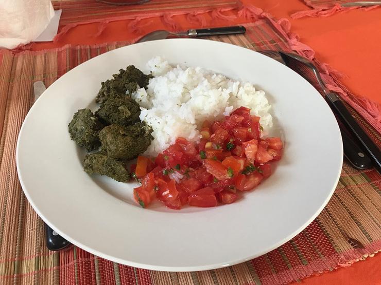 9 món ăn nổi tiếng ở quốc đảo lớn thứ 2 thế giới-4