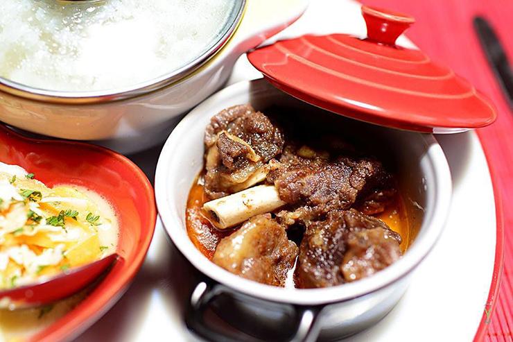 9 món ăn nổi tiếng ở quốc đảo lớn thứ 2 thế giới-5