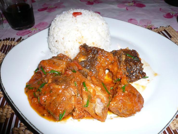 9 món ăn nổi tiếng ở quốc đảo lớn thứ 2 thế giới-7