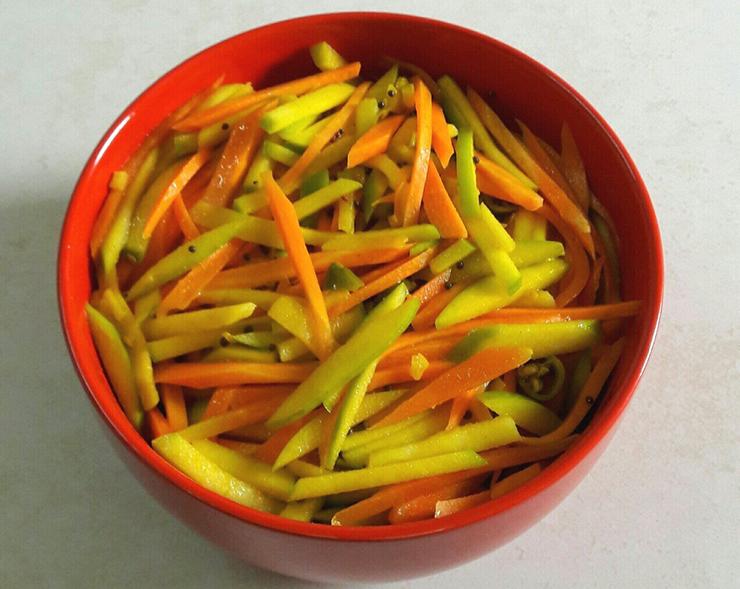 9 món ăn nổi tiếng ở quốc đảo lớn thứ 2 thế giới-8