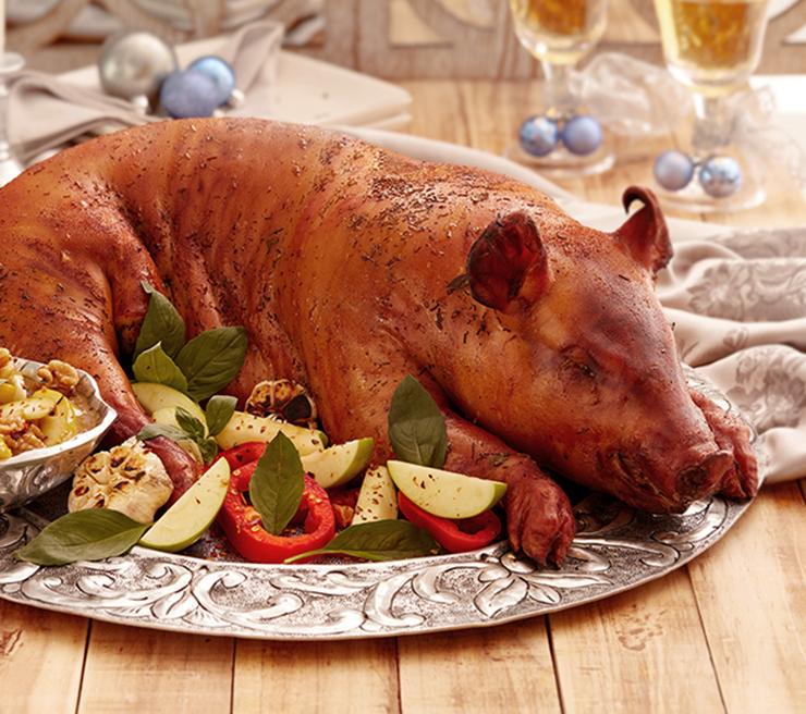 9 món ăn nổi tiếng ở quốc đảo lớn thứ 2 thế giới-9