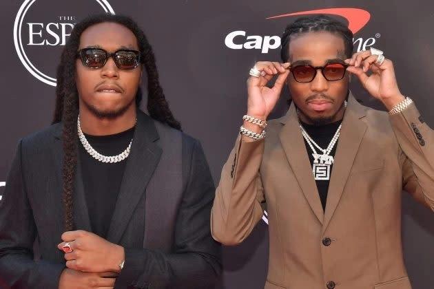 Ca sĩ 28 tuổi qua đời sau vụ nổ súng-1