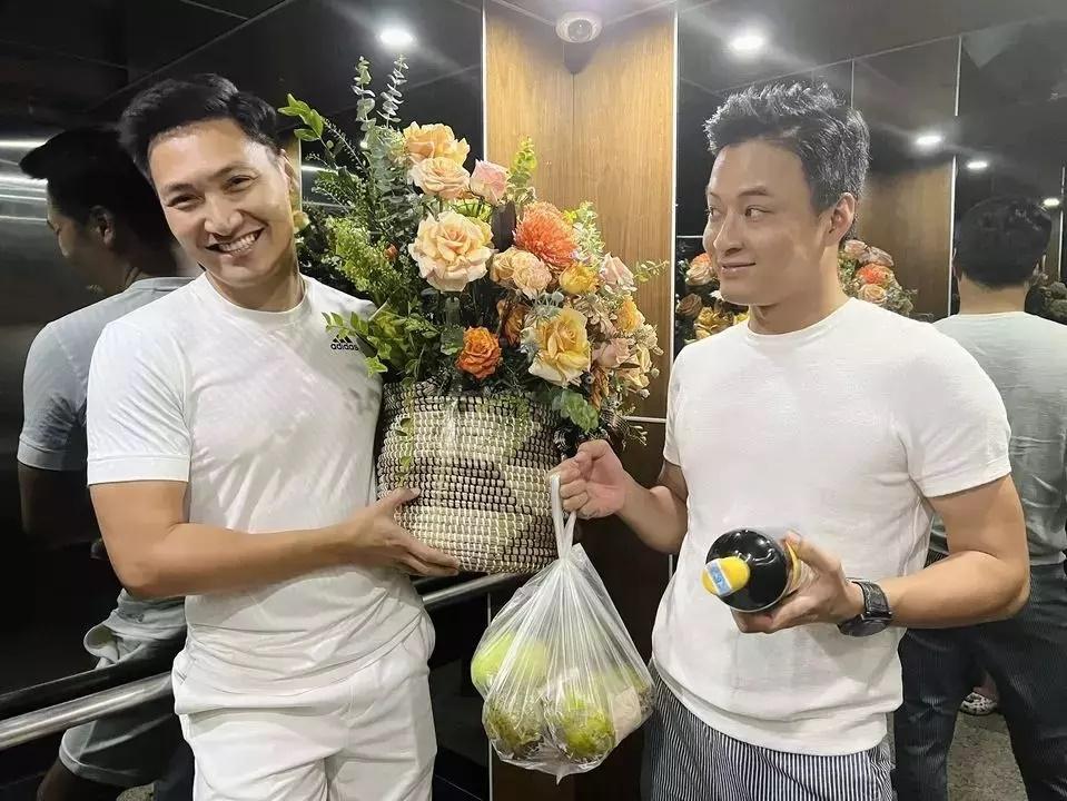 Hồng Đăng: Sinh ra không phải để chết-5