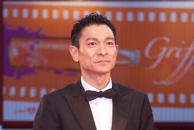 Nhận cát-xê khủng 38 tỷ nhưng đây lại là bộ phim Lưu Đức Hoa hối hận cả đời-1