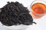 Đại Hồng Bào - trà quốc bảo quý hiếm Trung Quốc, giá lên tới 30 tỷ/kg