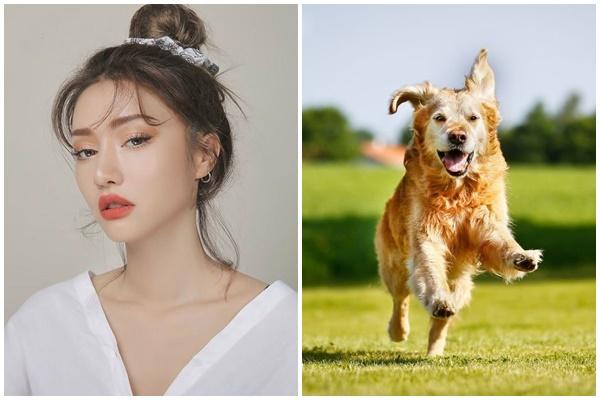 4 con giáp nữ nai tơ yếu đuối dễ bị cắm sừng bậc nhất-5