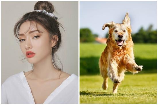 Nửa đầu tháng 10 Âm lịch 'nguyệt tài hừng đông': 4 tuổi trăm sự cát lợi