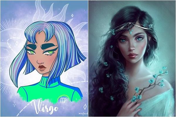 Tử vi 12 cung hoàng đạo thứ Sáu 4/11/2022: Quý nhân phù trợ-4