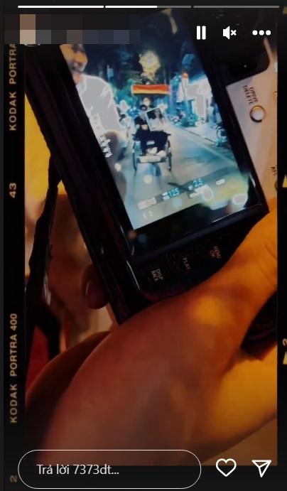 Ngô Thanh Vân và em trai chồng thân còn hơn chị em ruột-5