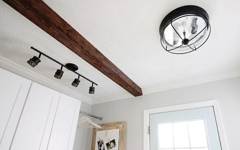 Nhà có 4 thứ càng ở càng giàu, 2 thứ coi chừng đại họa ập đến-2