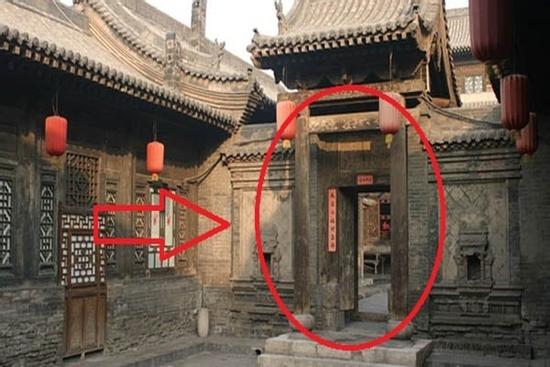 'Nhà có 4 thứ càng ở càng giàu, 2 thứ coi chừng đại họa ập đến'