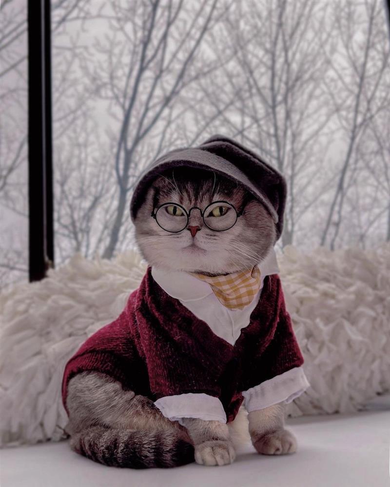 Từ 3 đến 5/11 Thần Tài mở lối, quý nhân mở đường gọi tên 3 tuổi-1