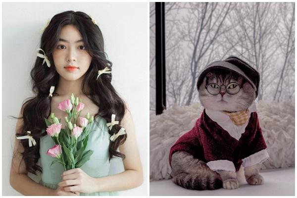 0h ngày 4/11 đề phòng kẻ gian chơi xấu, 3 tuổi mất tiền như chơi-4