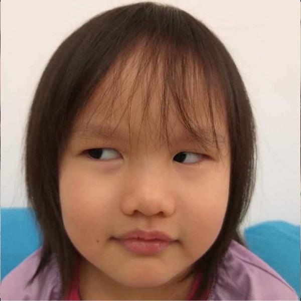 Phan Như Thảo tiết lộ con gái lớn sẽ sửa mỗi chỗ một ít-3