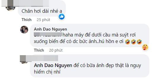 Hồng Đăng cảm ơn vợ không buông tay sau 14 năm kết hôn-2