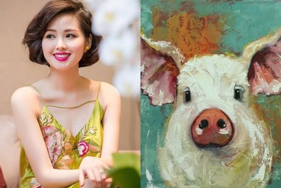 4 con giáp nữ 'nai tơ yếu đuối' dễ bị cắm sừng bậc nhất