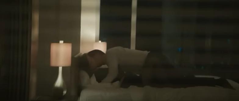 Khán giả sốc vì phim Hàn ngày càng có nhiều cảnh hôn bùng cháy-3