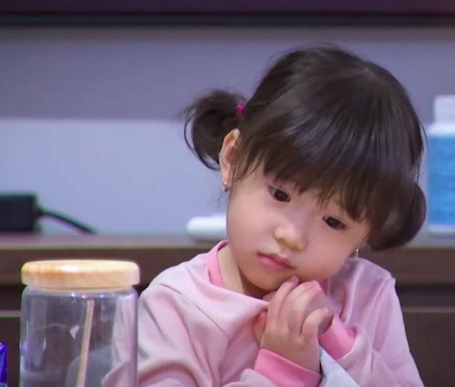 MCK bị Justatee chê chỉ là anh em phong trào-3