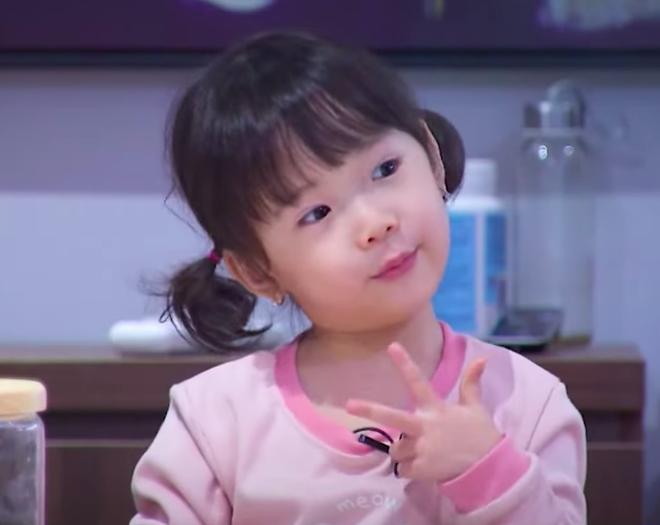 MCK bị Justatee chê chỉ là anh em phong trào-4