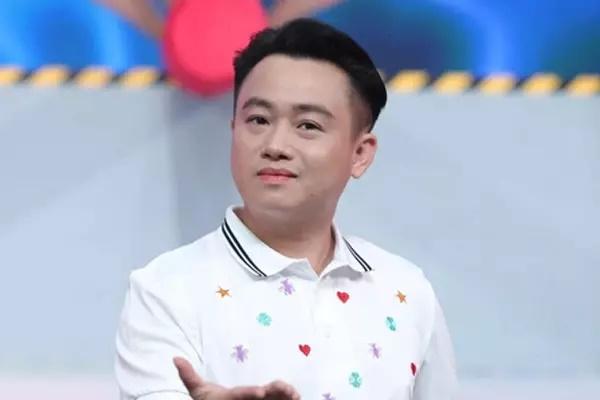 Diễn viên Hữu Tín nghiện ma túy đã gần 3 năm-3