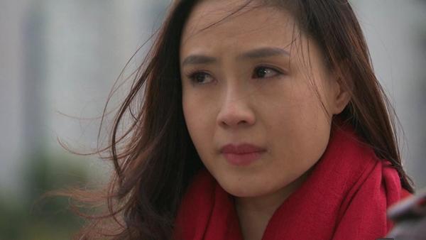 Mỹ nhân chuyên bị ‘cắm sừng’ trên phim, ngoài đời hạnh phúc viên mãn-7