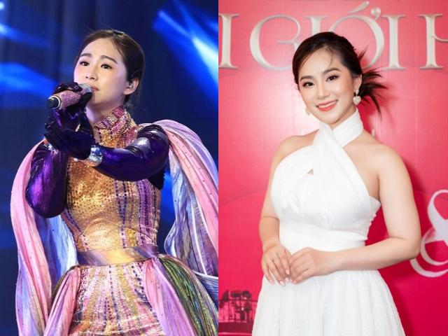 Lương Bích Hữu bị chỉ trích liên tục khai thác hit người khác-3