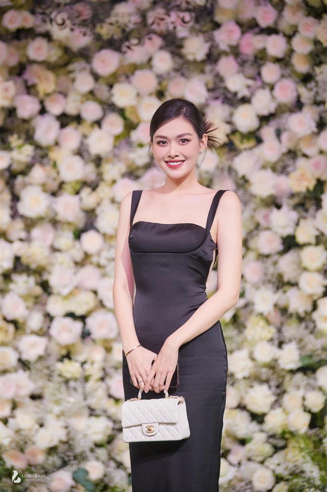 Tiểu Vy - Thiên Ân - Tường San: Toàn face đỉnh, ai hơn ai?-11