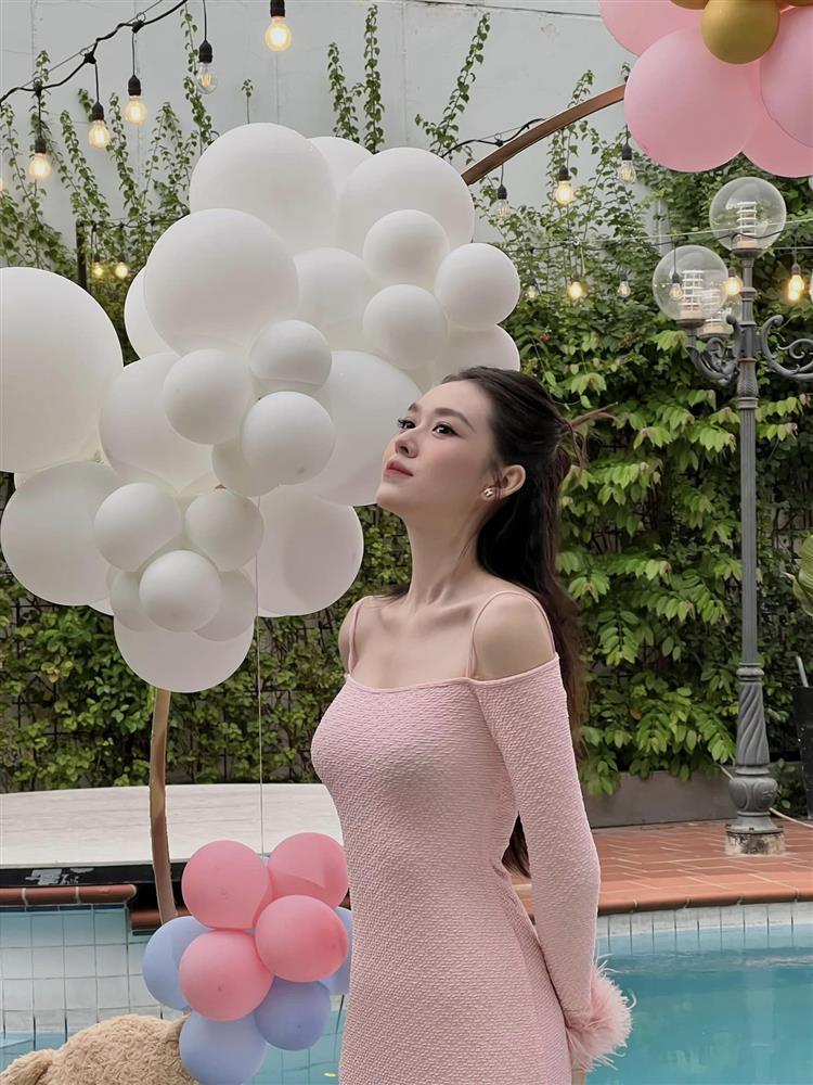 Tiểu Vy - Thiên Ân - Tường San: Toàn face đỉnh, ai hơn ai?-10