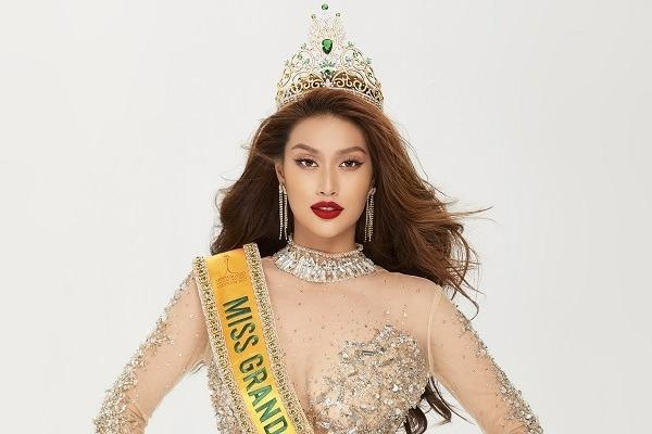 Tiểu Vy - Thiên Ân - Tường San: Toàn face đỉnh, ai hơn ai?-13