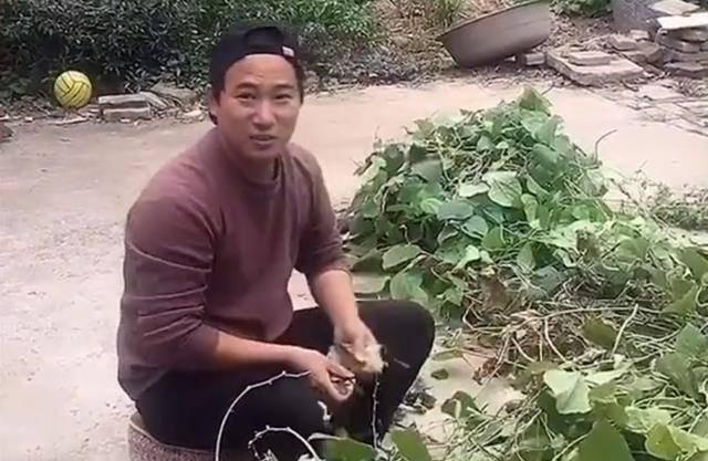 Vợ bỏ về nhà mẹ đẻ khi cãi nhau với chồng, kết cười ra nước mắt-2