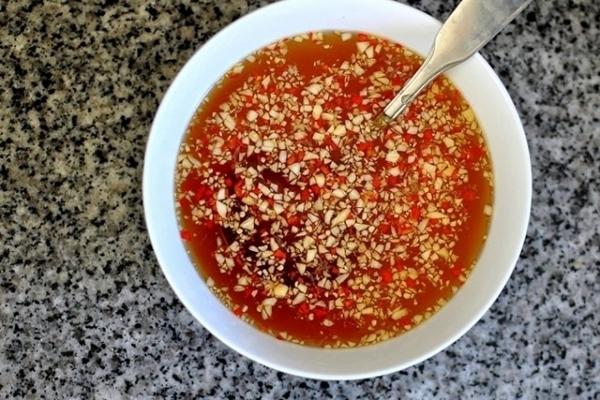 Kiên trì ăn 1 tép tỏi sống mỗi ngày, điều kỳ diệu sẽ đến-2