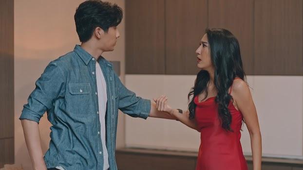 Xin 100k cắt tóc chồng không cho, vợ rút luôn 100 triệu đi làm đẹp-2