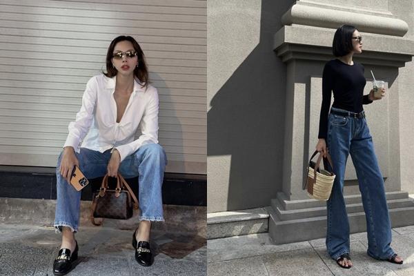 Chị em bỏ túi ngay 5 kiểu lên đồ chụp kỷ yếu đẹp mê ly-6