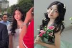 mai-thao-linh.jpg?width=150