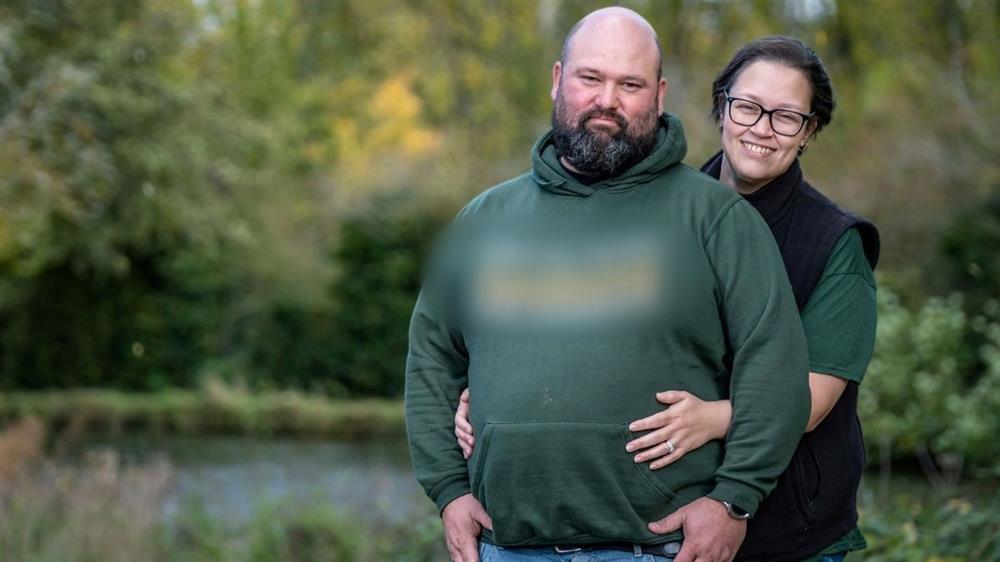 Người phụ nữ kinh doanh dịch vụ cho thuê chồng-2