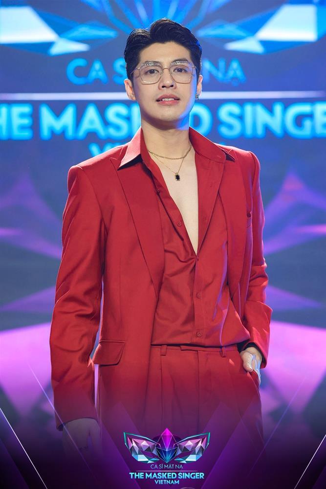 Mắc Covid-19 lần 2, Noo Phước Thịnh tạm hoãn thu âm, quay MV-4