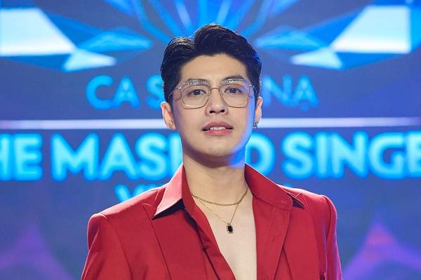 Noo Phước Thịnh phản dame cực gắt khi bị anti fan tấn công-8