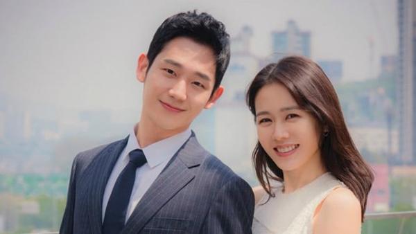 Mỹ nam gia thế khủng vẫn tự lực cánh sinh: tài giỏi lại thêm nhân cách tốt-3