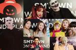 halloween-han-quoc-1.png?width=150