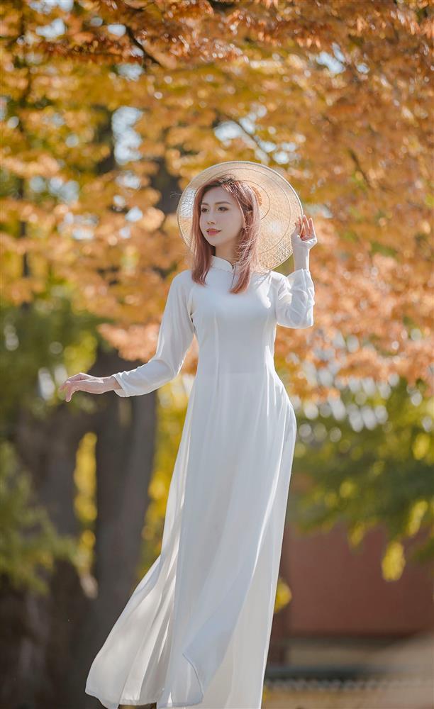 Lynk Lee tiếp tục sửa mũi sau khi hoàn thành giấc mơ chuyển giới-6