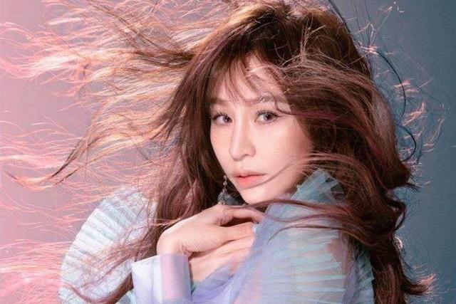 Vương Tâm Lăng hẹn hò phú nhị đại U50-4