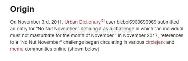 Hội anh em rủ nhau chay tịnh tháng 11 để rồi sau đó hết hồn lè lưỡi-2