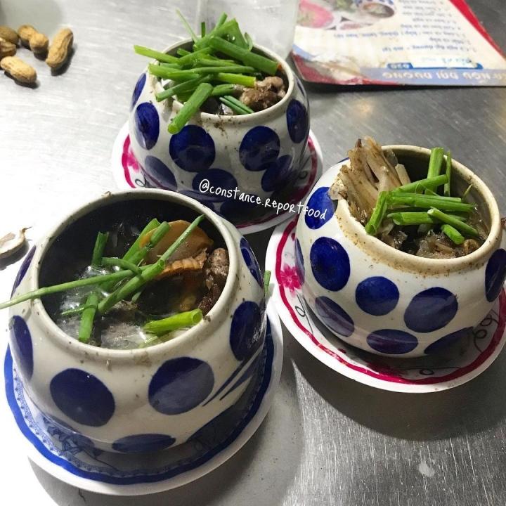 Vừa sợ vừa mê món đặc sản mắt cá ngừ đại dương ngon khó cưỡng-1