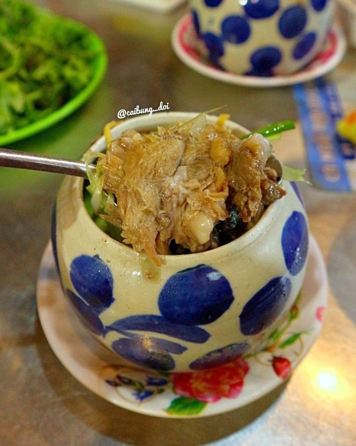 Vừa sợ vừa mê món đặc sản mắt cá ngừ đại dương ngon khó cưỡng-2