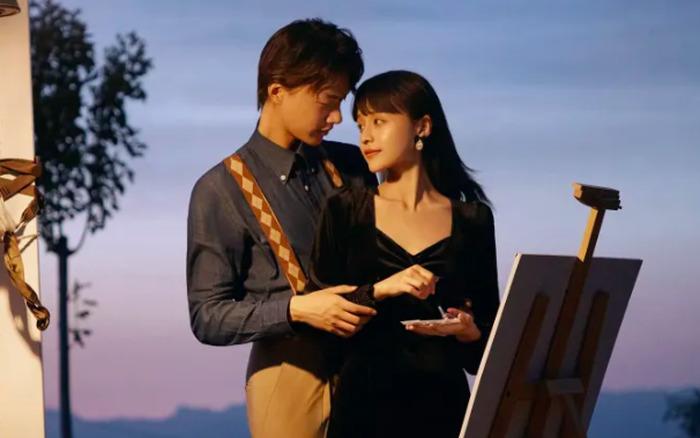 Những vấn đề đừng bao giờ hỏi nếu không muốn hôn nhân rạn nứt-1